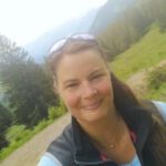 Achtsame Begegnung mit meinen Klienten und Klientinnen