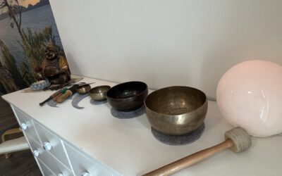 Einstimmen auf das Frühjahr (Rheinland)